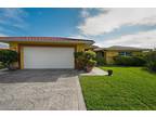 5321 Cocoa Ct, Cape Coral, FL 33904