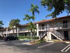 8750 Royal Palm Blvd #205-3, Coral Springs, FL 33065