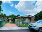 1034 NW 25th St #1034, Miami, FL 33127