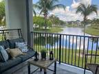4320 NW 107th Ave #202-1, Doral, FL 33178