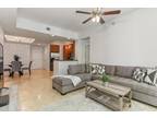 701 S Olive Ave #805, West Palm Beach, FL 33401