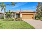 6229 Victory Dr, Ave Maria, FL 34142
