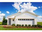 1715 Oceania Ave, Davenport, FL 33837