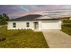 975 SE 40th Ave, Okeechobee, FL 34974