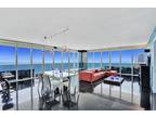 1830 S Ocean Dr #3302, Hallandale Beach, FL 33009