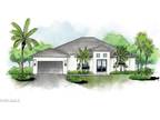 79 Willowick Dr, Naples, FL 34110