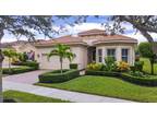 9557 SW Nuova Way, Port Saint Lucie, FL 34986