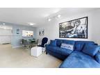 6880 Abbott Ave #505, Miami Beach, FL 33141