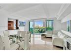 19400 Turnberry Way #431, Aven