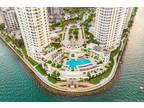 808 Brickell Key Dr #604, Miami, FL 33131