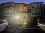 5132 Conroy Rd #22, Orlando, FL 32811