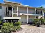 4748 Fox Hunt Dr #958, Wesley Chapel, FL 33543