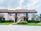 10513 NW 10th St #203, Pembroke Pines, FL 33026