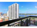 701 S Olive Ave #623, West Palm Beach, FL 33401