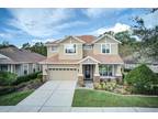 20076 Heritage Point Dr, Tampa, FL 33647