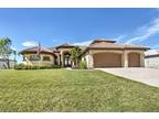 1614 NW 43rd Ave, Cape Coral, FL 33993