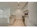 1300 S Miami Ave #1709, Miami, FL 33130