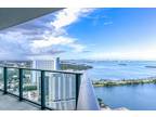 501 NE 31st St #3606, Miami, FL 33137