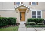 10826 Eclipse Lily Way #53A, Orlando, FL 32832