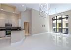 701 S Olive Ave #410, West Pal