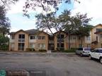 9701 Westview Dr #1435, Coral Springs, FL 33076