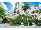 888 S Douglas Rd #1216, Coral Gables, FL 33134