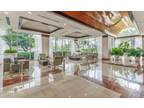 16400 Collins Ave #746, Sunny 