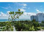 226 Ocean Dr #7F/7G, Miami Beach, FL 33139