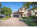 11901 SW 151st Pl, Miami, FL 33196