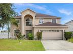 4401 Evergreen Forest Loop, Kissimmee, FL 34758