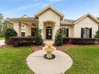 2426 River Rise Ct, Orlando, FL 32828