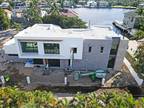 901 SE 7th Ave, Delray Beach, FL 33483