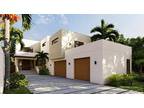 715 NE 77th St, Miami, FL 33138