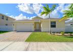 27848 sw 133rd ave Homestead, FL -