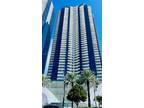 17121 Collins Ave #1602, Sunny Isles Beach, FL 33160