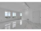 7350 SW 89th St #2011S, Miami, FL 33156