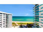 6917 Collins #810, Miami Beach, FL 33141