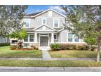 20126 Outpost Point Dr, Tampa, FL 33647