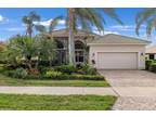 12921 Kentfield Ln, Fort Myers, FL 33913