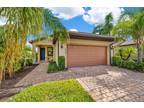 12013 Moorhouse Pl, Fort Myers, FL 33913