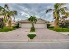 3828 Dunnster Ct, Fort Myers, FL 33916