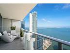 460 NE 28th St #2707, Miami, FL 33137