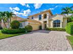 1108 Grand Cay Dr, Palm Beach Gardens, FL 33418