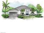 71 Willowick Dr, Naples, FL 34110