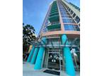 322 E Central Blvd #1413, Orlando, FL 32801