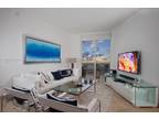 16001 Collins Ave #1905, Sunny