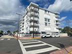 7800 Carlyle Ave #3C, Miami Be