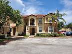 1550 NE 33rd Ave #210-8, Homestead, FL 33033