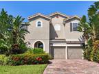 12203 regal lily ln Orlando, FL