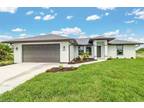 2127 NW 19th Ave, Cape Coral, FL 33993